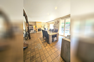 achat maison escles 88260