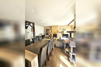 achat maison escles 88260
