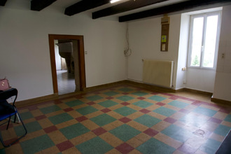 achat maison esclottes 47120