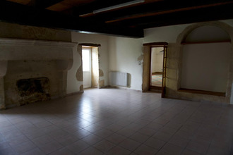 achat maison esclottes 47120