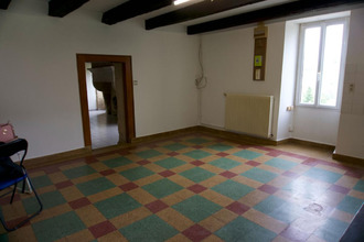 achat maison esclottes 47120