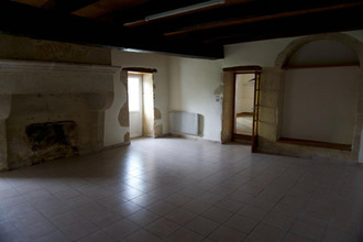 achat maison esclottes 47120