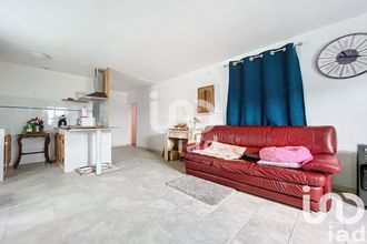 achat maison escobecques 59320