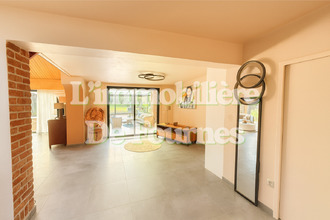 achat maison escobecques 59320