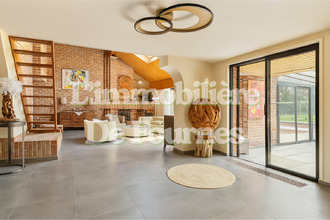 achat maison escobecques 59320