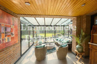 achat maison escobecques 59320