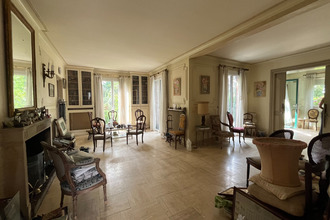 achat maison escobecques 59320