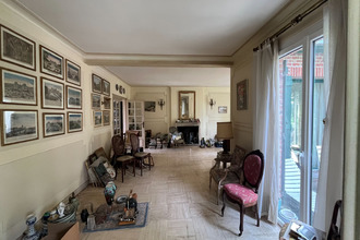 achat maison escobecques 59320