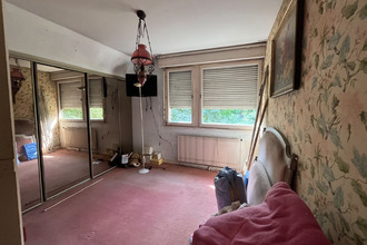 achat maison escobecques 59320