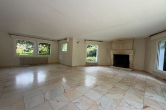 achat maison escobecques 59320