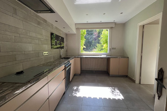 achat maison escobecques 59320