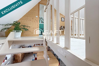achat maison escoeuilles 62850