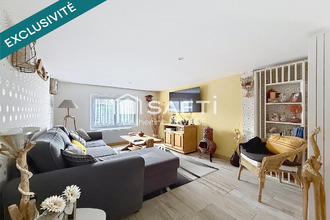 achat maison escoeuilles 62850