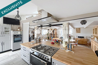 achat maison escoeuilles 62850