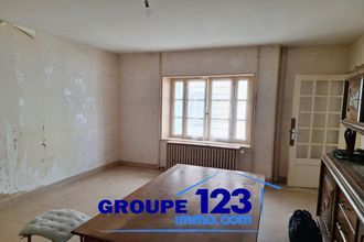 achat maison escolives-ste-camille 89290