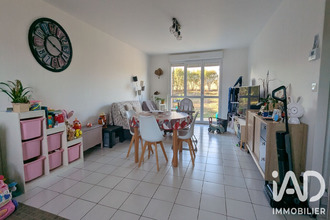 achat maison escolives-ste-camille 89290