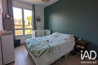 achat maison escolives-ste-camille 89290