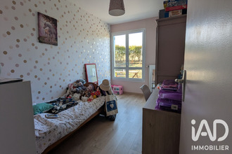achat maison escolives-ste-camille 89290