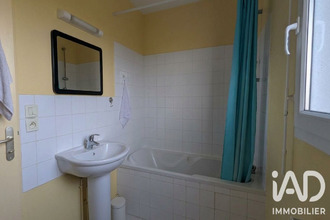 achat maison escolives-ste-camille 89290