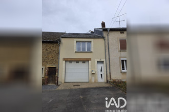 achat maison escombres-et-le-chesnois 08110