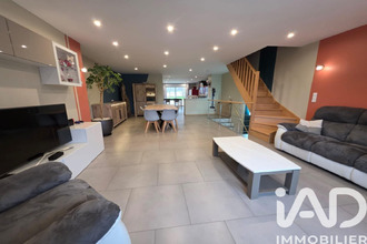 achat maison escombres-et-le-chesnois 08110