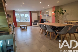 achat maison escombres-et-le-chesnois 08110