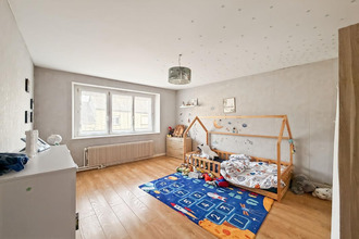 achat maison escombres-et-le-chesnois 08110