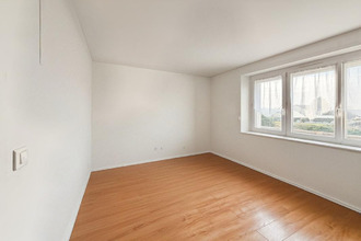 achat maison escombres-et-le-chesnois 08110