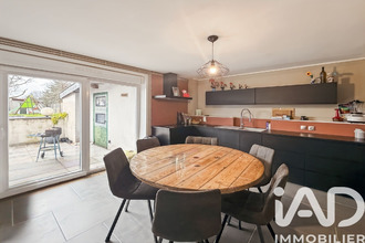 achat maison escombres-et-le-chesnois 08110