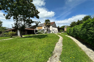 achat maison escombres-et-le-chesnois 08110