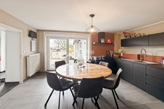 achat maison escombres-et-le-chesnois 08110