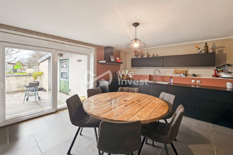 achat maison escombres-et-le-chesnois 08110