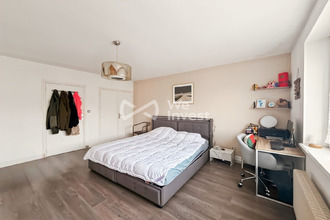 achat maison escombres-et-le-chesnois 08110