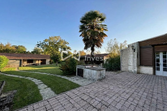 achat maison escombres-et-le-chesnois 08110