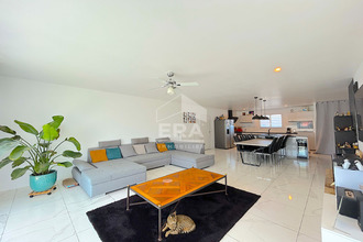 achat maison escondeaux 65140