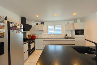achat maison escondeaux 65140