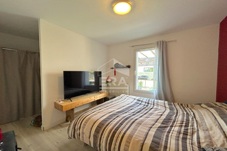 achat maison escondeaux 65140