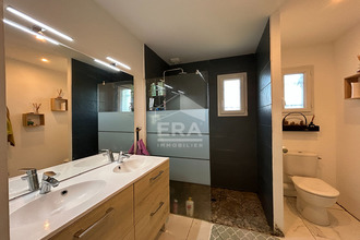 achat maison escondeaux 65140