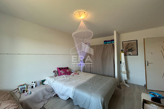 achat maison escondeaux 65140