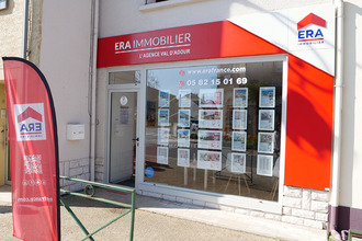 achat maison escondeaux 65140