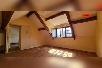 achat maison escorpain 28270