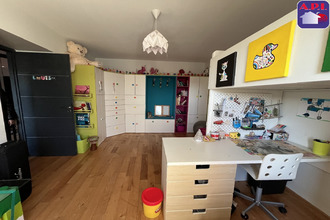 achat maison escosse 09100