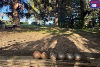 achat maison escosse 09100