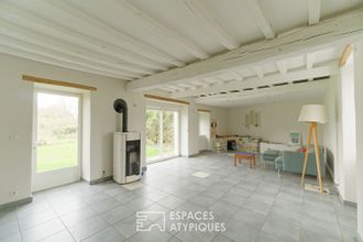 achat maison escou 64870