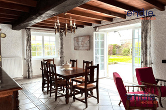 achat maison escou 64870