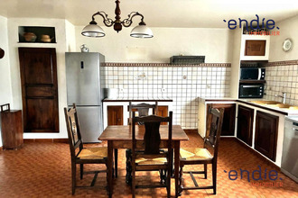 achat maison escou 64870