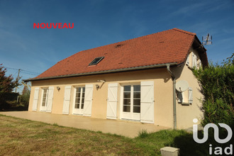 achat maison escoubes 64160