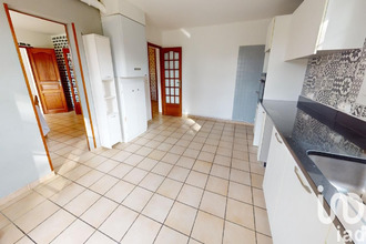 achat maison escoubes 64160