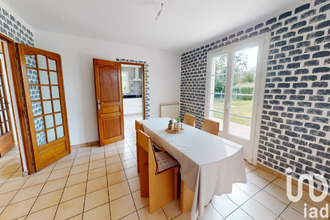 achat maison escoubes 64160