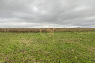 achat maison escoubes 64160